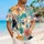 duiyfppz/products/6a5a2f51af49256a2195de2b/gallery/a43B6CeHgO