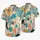duiyfppz/products/6a5a2f51af49256a2195de2b/gallery/fq4oWtGrgf