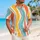 duiyfppz/products/6a5a2f6689e4476703da914a/gallery/4slxi8BxOB