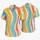 duiyfppz/products/6a5a2f6689e4476703da914a/gallery/HrzklX3Ncz