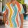 duiyfppz/products/6a5a2f6689e4476703da914a/gallery/bXkep_qOfC