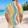 duiyfppz/products/6a5a2f6689e4476703da914a/gallery/dyKdEaZJli