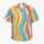 duiyfppz/products/6a5a2f6689e4476703da914a/gallery/nfiItEkIKN