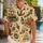 duiyfppz/products/6a5a2f7b23e6e61a5e0d72f4/gallery/LYpjr3UUS-