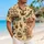 duiyfppz/products/6a5a2f7b23e6e61a5e0d72f4/gallery/iHVd7vU62q