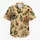 duiyfppz/products/6a5a2f7b23e6e61a5e0d72f4/gallery/uaOY53i084