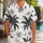duiyfppz/products/6a5a2f9496d47a3caf857ebc/gallery/2GNUOq0It0