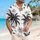 duiyfppz/products/6a5a2f9496d47a3caf857ebc/gallery/d_3inABrBh