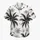 duiyfppz/products/6a5a2f9496d47a3caf857ebc/gallery/mZVg4muR1F