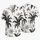 duiyfppz/products/6a5a2f9496d47a3caf857ebc/gallery/mwMNBJuSzy
