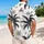 duiyfppz/products/6a5a2f9496d47a3caf857ebc/gallery/pmfHcLflDE