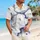 duiyfppz/products/6a5a2fa923e6e6fbad0d7329/gallery/09xUB4TWa7