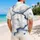 duiyfppz/products/6a5a2fa923e6e6fbad0d7329/gallery/Lqjv693ne_