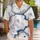 duiyfppz/products/6a5a2fa923e6e6fbad0d7329/gallery/PLQwnpkt-g