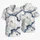 duiyfppz/products/6a5a2fa923e6e6fbad0d7329/gallery/RbrEeiYuCA