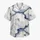 duiyfppz/products/6a5a2fa923e6e6fbad0d7329/gallery/yBk5VUge1i
