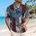 duiyfppz/products/6a5a2fbfaf4925012d95dea5/gallery/4aspxLH2UP
