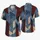 duiyfppz/products/6a5a2fbfaf4925012d95dea5/gallery/CahO02d66P