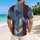 duiyfppz/products/6a5a2fbfaf4925012d95dea5/gallery/dq7cWpRQPY