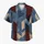 duiyfppz/products/6a5a2fbfaf4925012d95dea5/gallery/fwW8RYUD5g