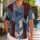duiyfppz/products/6a5a2fbfaf4925012d95dea5/gallery/mDEneoA_Nh