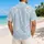 duiyfppz/products/6a5a2fdd9749133c8de840b8/gallery/MNSW9ZUq95