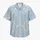 duiyfppz/products/6a5a2fdd9749133c8de840b8/gallery/QQ9vNjiyzv