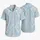 duiyfppz/products/6a5a2fdd9749133c8de840b8/gallery/qVCeduBOPV