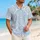 duiyfppz/products/6a5a2fdd9749133c8de840b8/gallery/qePqJMN2r-