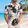 duiyfppz/products/6a5a2ff13c5f1a01f938658d/gallery/Jc7tWPFIVO