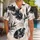 duiyfppz/products/6a5a2ff13c5f1a01f938658d/gallery/NT1dvpTQB7