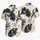 duiyfppz/products/6a5a2ff13c5f1a01f938658d/gallery/PtpVFueRVd