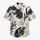 duiyfppz/products/6a5a2ff13c5f1a01f938658d/gallery/fBnJL5dB6e
