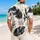 duiyfppz/products/6a5a2ff13c5f1a01f938658d/gallery/pDyO4khQY5