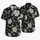 duiyfppz/products/6a5a3009974913812ee840f6/gallery/R_yqsVp5rg