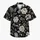 duiyfppz/products/6a5a3009974913812ee840f6/gallery/hNGaEgmEPh
