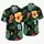 duiyfppz/products/6a5a302123e6e61ebc0d73d7/gallery/9s0l_x9KT1