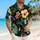duiyfppz/products/6a5a302123e6e61ebc0d73d7/gallery/K-icSJYLRl