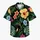 duiyfppz/products/6a5a302123e6e61ebc0d73d7/gallery/XIwgq6VvKp