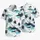 duiyfppz/products/6a5a303c20a6ce56c251b725/gallery/70BYSxeyqx