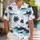 duiyfppz/products/6a5a303c20a6ce56c251b725/gallery/TGvhYcFOHq