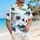 duiyfppz/products/6a5a303c20a6ce56c251b725/gallery/gZ-FA6Ghm7