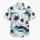 duiyfppz/products/6a5a303c20a6ce56c251b725/gallery/qunHVusEmc
