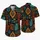 duiyfppz/products/6a5a30553c5f1a4f063865d8/gallery/2K4B-OKtrM