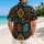 duiyfppz/products/6a5a30553c5f1a4f063865d8/gallery/B6jr7_4ptP