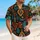 duiyfppz/products/6a5a30553c5f1a4f063865d8/gallery/M6AL2r2ngz
