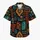 duiyfppz/products/6a5a30553c5f1a4f063865d8/gallery/Sq5KDIoHIE