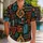 duiyfppz/products/6a5a30553c5f1a4f063865d8/gallery/VmeD3WoHMn