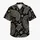 duiyfppz/products/6a5a306aaf4925a1f395df3b/gallery/A5IoaKfSVB