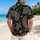 duiyfppz/products/6a5a306aaf4925a1f395df3b/gallery/B4Jj3Ne3Nx